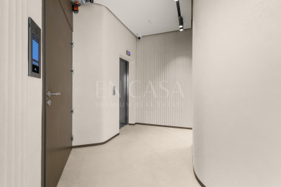 Apartment Sale Warszawa Śródmieście Plac Politechniki