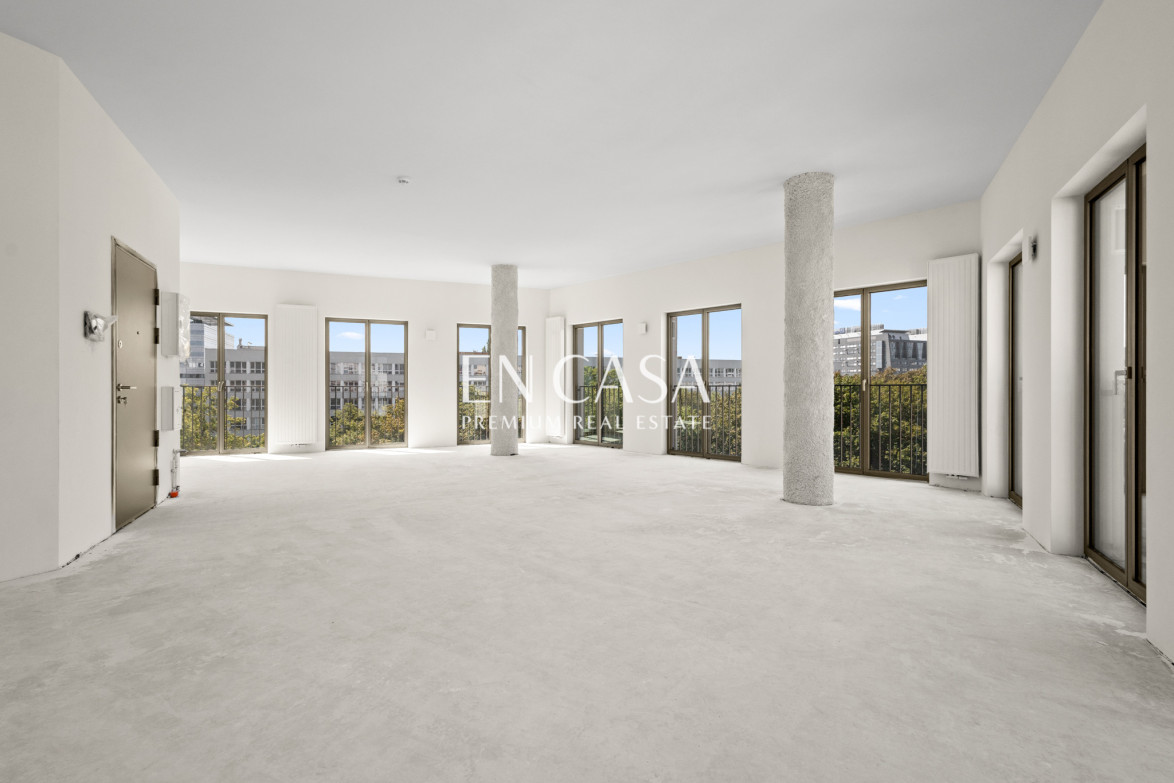 Apartment Sale Warszawa Śródmieście Plac Politechniki 5