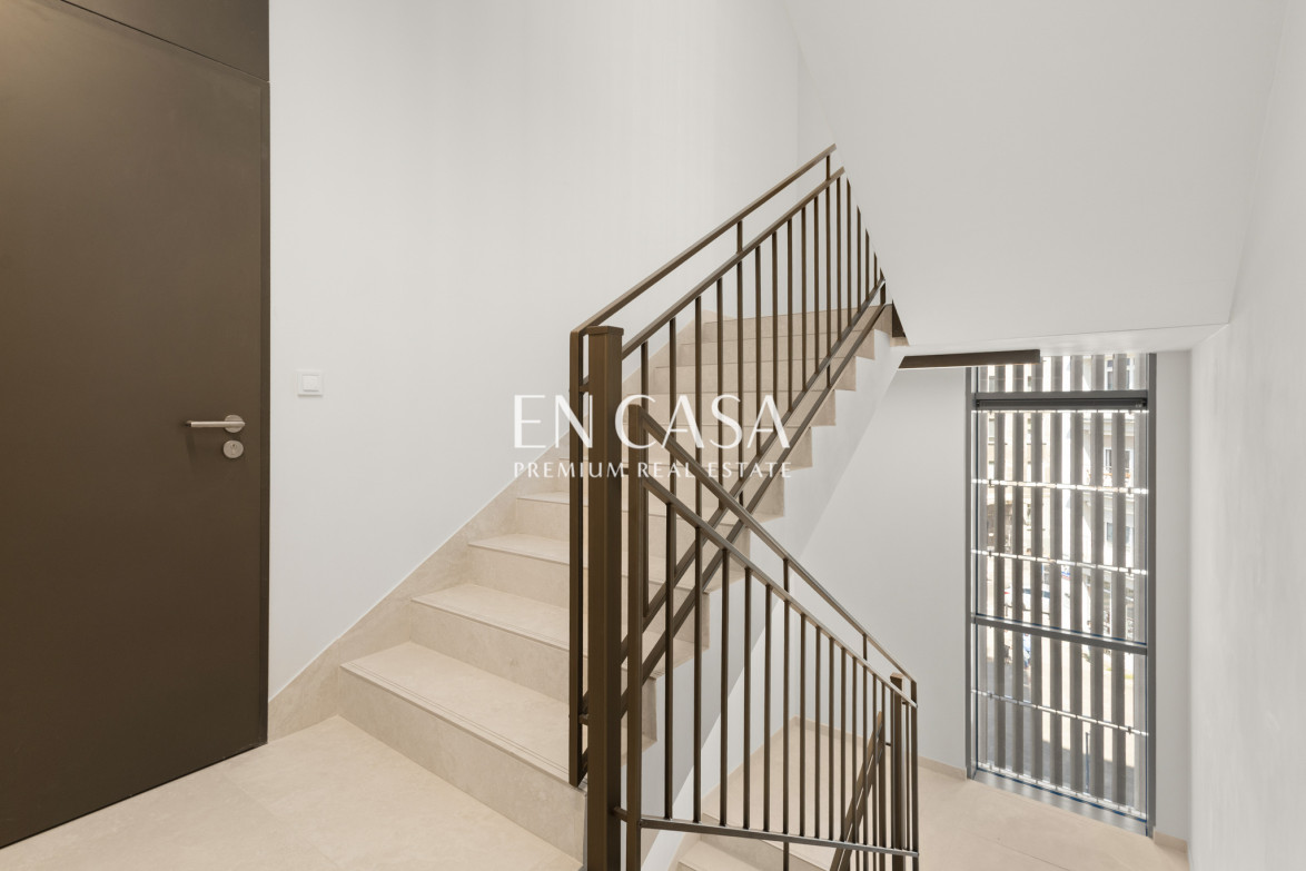 Apartment Sale Warszawa Śródmieście Plac Politechniki 8