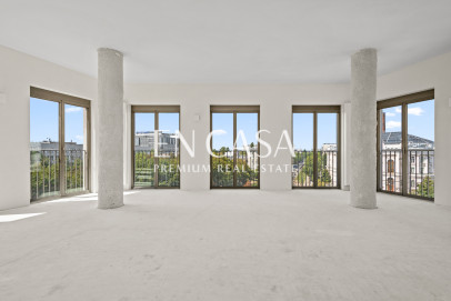Apartment Sale Warszawa Śródmieście Plac Politechniki