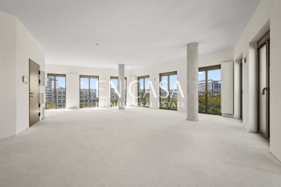 Apartment Sale Warszawa Śródmieście Plac Politechniki