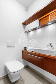 Apartment Rent Warszawa Ursynów Rybitwy