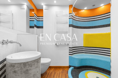 Apartment Rent Warszawa Ursynów Rybitwy