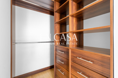 Apartment Rent Warszawa Ursynów Rybitwy