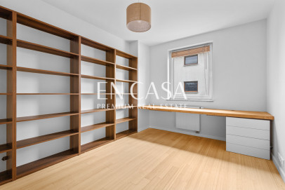 Apartment Rent Warszawa Ursynów Rybitwy