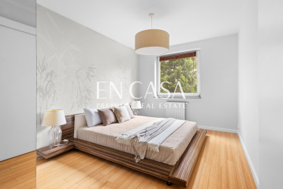 Apartment Rent Warszawa Ursynów Rybitwy