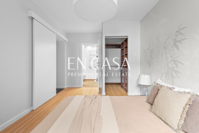 Apartment Rent Warszawa Ursynów Rybitwy