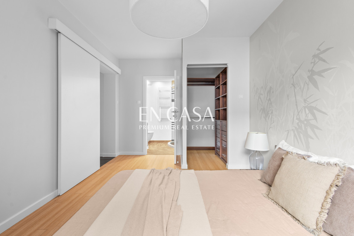 Apartment Rent Warszawa Ursynów Rybitwy 7