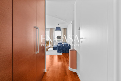 Apartment Rent Warszawa Ursynów Rybitwy