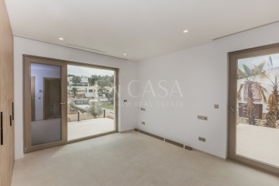 House Sale Xàbia / Jávea, la Marina Alta, Alacant / Alicante, Wspólnota Walencka, Hiszpania Cami de Cabanes