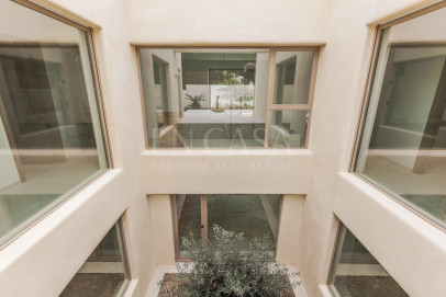 House Sale Xàbia / Jávea, la Marina Alta, Alacant / Alicante, Wspólnota Walencka, Hiszpania Cami de Cabanes