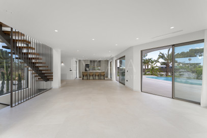 House Sale Avinguda d'Alacant, Mont Putxol, Xàbia / Jávea, la Marina Alta, Alacant / Alicante, Wspólnota Walencka, 03730, Hiszpania Carrer del Nesprer