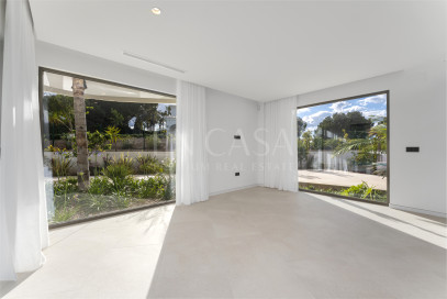 House Sale Avinguda d'Alacant, Mont Putxol, Xàbia / Jávea, la Marina Alta, Alacant / Alicante, Wspólnota Walencka, 03730, Hiszpania Carrer del Nesprer