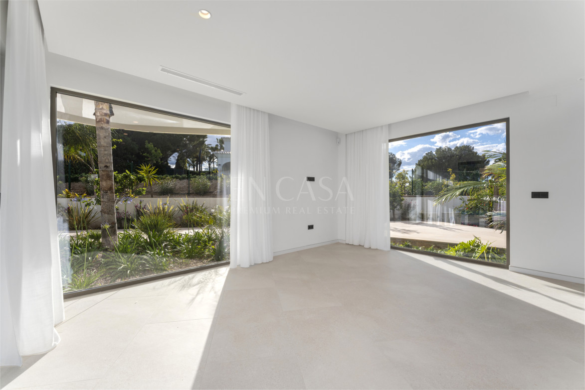 House Sale Avinguda d'Alacant, Mont Putxol, Xàbia / Jávea, la Marina Alta, Alacant / Alicante, Wspólnota Walencka, 03730, Hiszpania Carrer del Nesprer 5