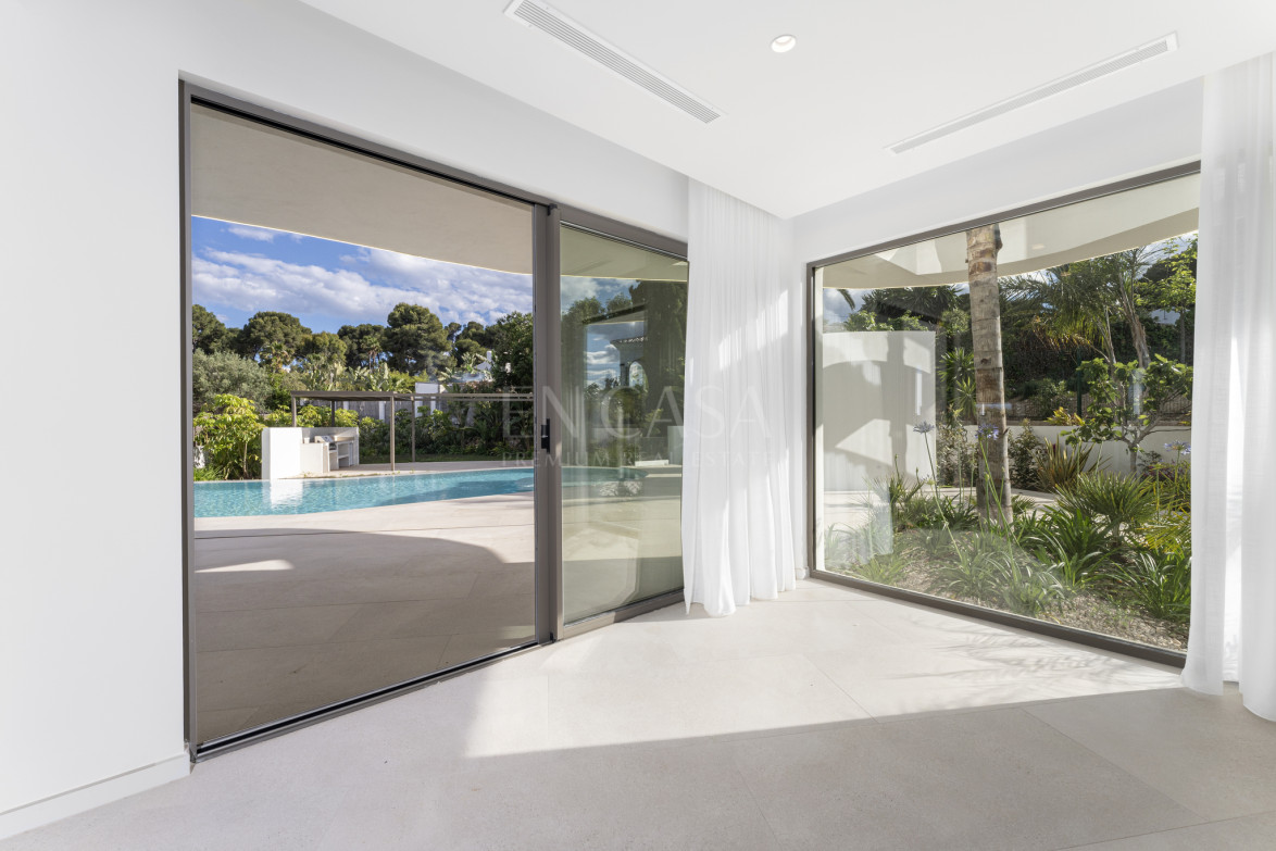 House Sale Avinguda d'Alacant, Mont Putxol, Xàbia / Jávea, la Marina Alta, Alacant / Alicante, Wspólnota Walencka, 03730, Hiszpania Carrer del Nesprer 8
