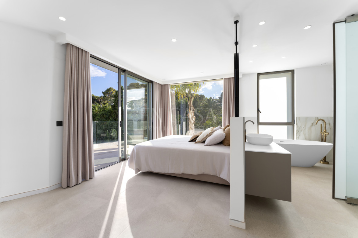 House Sale Avinguda d'Alacant, Mont Putxol, Xàbia / Jávea, la Marina Alta, Alacant / Alicante, Wspólnota Walencka, 03730, Hiszpania Carrer del Nesprer 9
