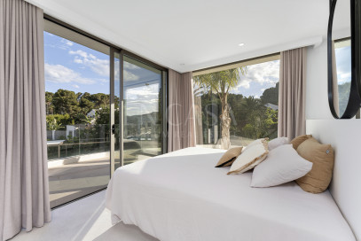 House Sale Avinguda d'Alacant, Mont Putxol, Xàbia / Jávea, la Marina Alta, Alacant / Alicante, Wspólnota Walencka, 03730, Hiszpania Carrer del Nesprer