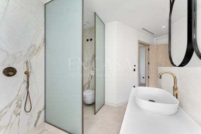 House Sale Avinguda d'Alacant, Mont Putxol, Xàbia / Jávea, la Marina Alta, Alacant / Alicante, Wspólnota Walencka, 03730, Hiszpania Carrer del Nesprer