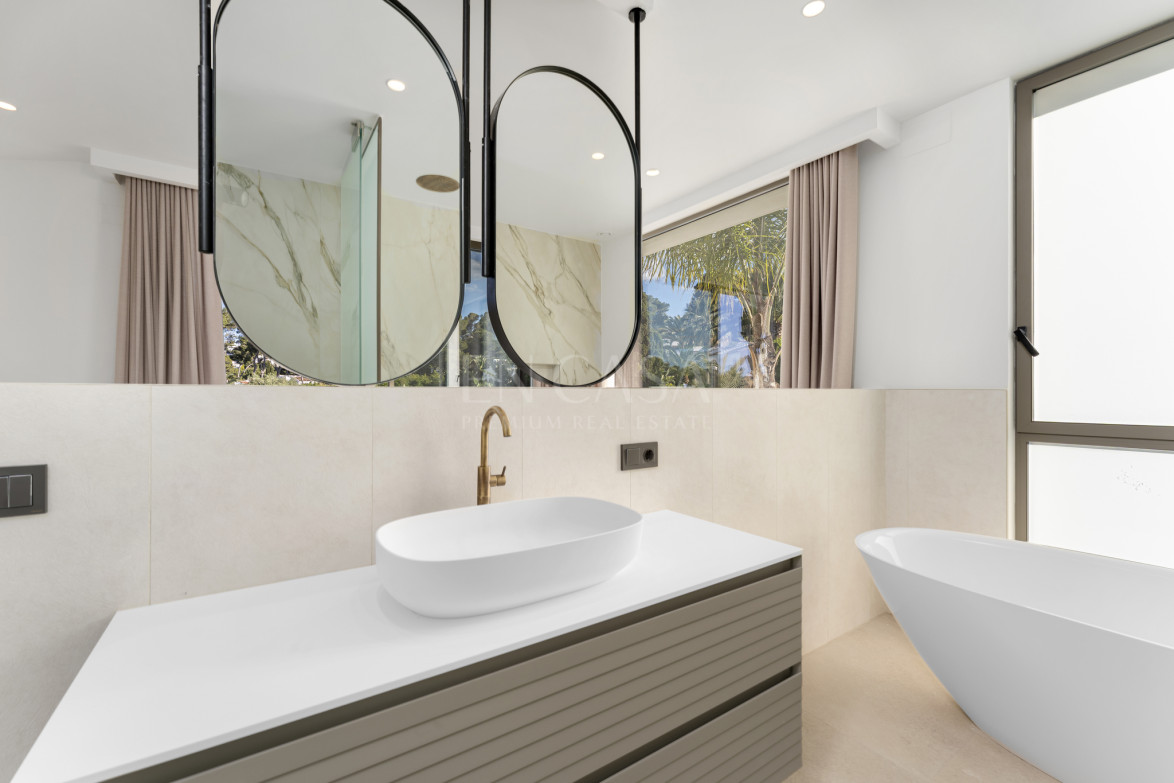 House Sale Avinguda d'Alacant, Mont Putxol, Xàbia / Jávea, la Marina Alta, Alacant / Alicante, Wspólnota Walencka, 03730, Hiszpania Carrer del Nesprer 12