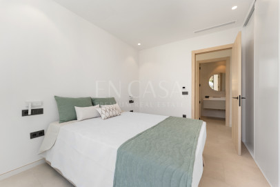 House Sale Avinguda d'Alacant, Mont Putxol, Xàbia / Jávea, la Marina Alta, Alacant / Alicante, Wspólnota Walencka, 03730, Hiszpania Carrer del Nesprer