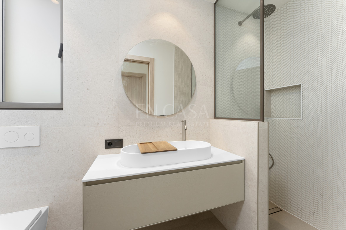 House Sale Avinguda d'Alacant, Mont Putxol, Xàbia / Jávea, la Marina Alta, Alacant / Alicante, Wspólnota Walencka, 03730, Hiszpania Carrer del Nesprer 14