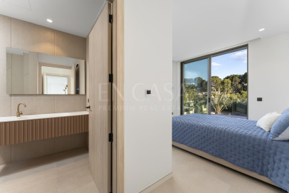 House Sale Avinguda d'Alacant, Mont Putxol, Xàbia / Jávea, la Marina Alta, Alacant / Alicante, Wspólnota Walencka, 03730, Hiszpania Carrer del Nesprer