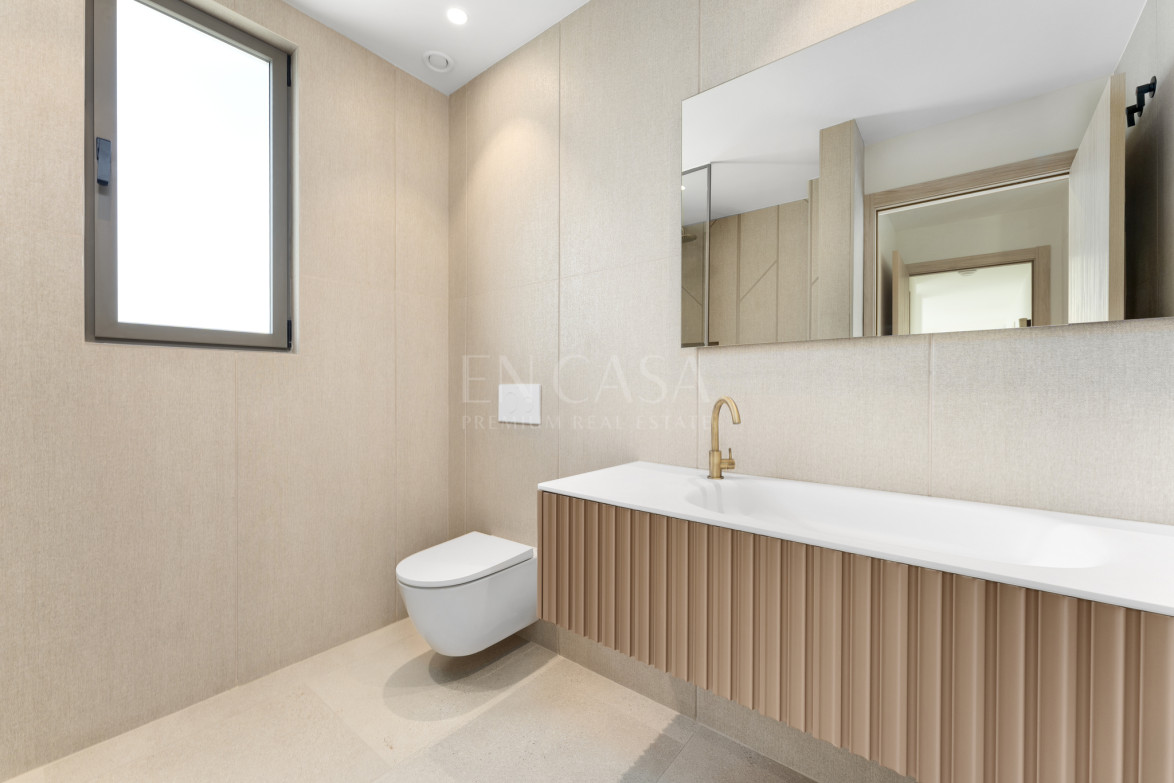 House Sale Avinguda d'Alacant, Mont Putxol, Xàbia / Jávea, la Marina Alta, Alacant / Alicante, Wspólnota Walencka, 03730, Hiszpania Carrer del Nesprer 16