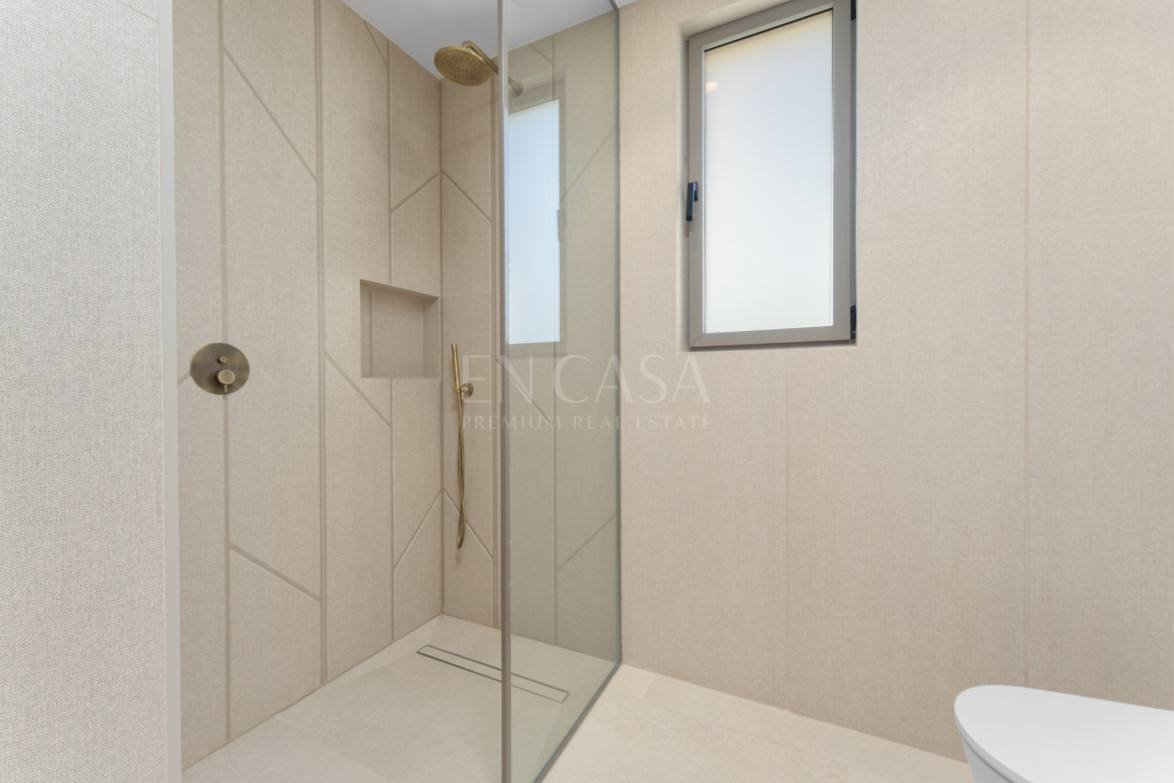 House Sale Avinguda d'Alacant, Mont Putxol, Xàbia / Jávea, la Marina Alta, Alacant / Alicante, Wspólnota Walencka, 03730, Hiszpania Carrer del Nesprer 17