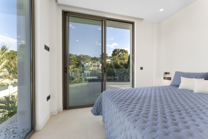 House Sale Avinguda d'Alacant, Mont Putxol, Xàbia / Jávea, la Marina Alta, Alacant / Alicante, Wspólnota Walencka, 03730, Hiszpania Carrer del Nesprer