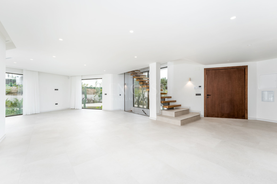 House Sale Avinguda d'Alacant, Mont Putxol, Xàbia / Jávea, la Marina Alta, Alacant / Alicante, Wspólnota Walencka, 03730, Hiszpania Carrer del Nesprer 6