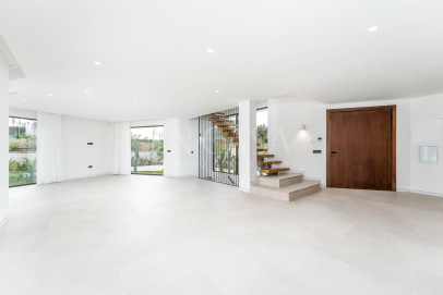 House Sale Avinguda d'Alacant, Mont Putxol, Xàbia / Jávea, la Marina Alta, Alacant / Alicante, Wspólnota Walencka, 03730, Hiszpania Carrer del Nesprer