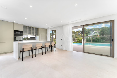 House Sale Avinguda d'Alacant, Mont Putxol, Xàbia / Jávea, la Marina Alta, Alacant / Alicante, Wspólnota Walencka, 03730, Hiszpania Carrer del Nesprer
