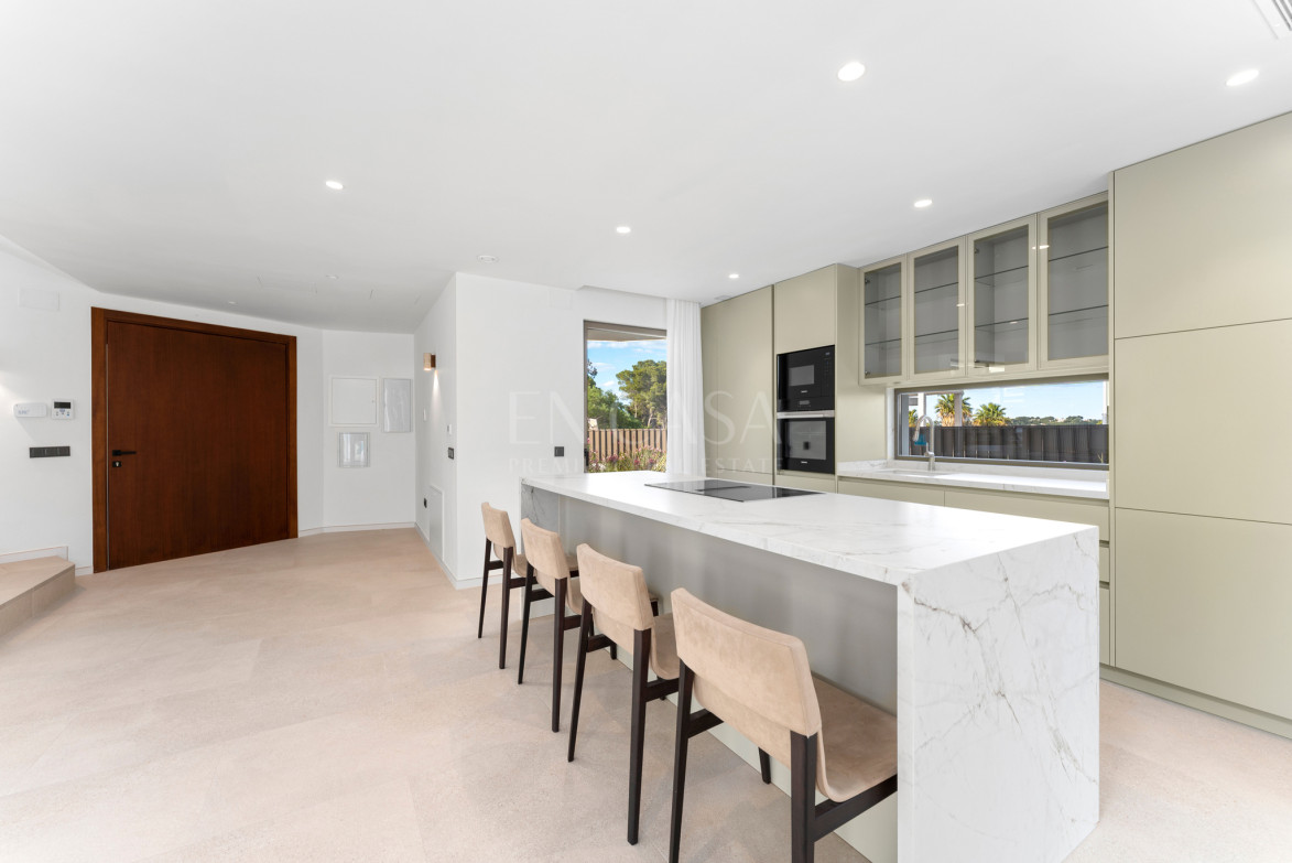 House Sale Avinguda d'Alacant, Mont Putxol, Xàbia / Jávea, la Marina Alta, Alacant / Alicante, Wspólnota Walencka, 03730, Hiszpania Carrer del Nesprer 7