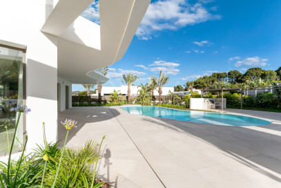 House Sale Avinguda d'Alacant, Mont Putxol, Xàbia / Jávea, la Marina Alta, Alacant / Alicante, Wspólnota Walencka, 03730, Hiszpania Carrer del Nesprer