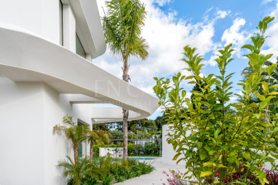 House Sale Avinguda d'Alacant, Mont Putxol, Xàbia / Jávea, la Marina Alta, Alacant / Alicante, Wspólnota Walencka, 03730, Hiszpania Carrer del Nesprer