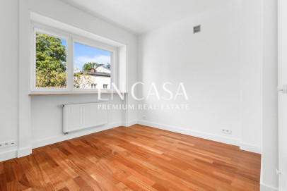 Apartment Rent Warszawa Bielany Swarzewska