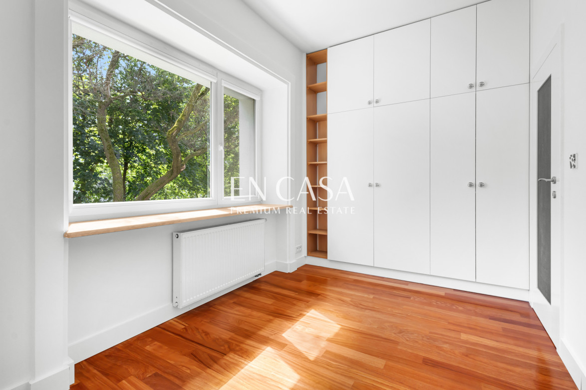 Apartment Rent Warszawa Bielany Swarzewska 9