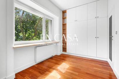 Apartment Rent Warszawa Bielany Swarzewska