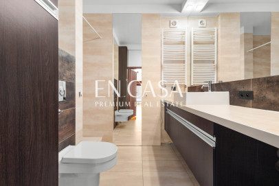 Apartment Rent Warszawa Bielany Swarzewska