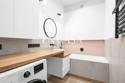 Apartment Rent Warszawa Bielany Swarzewska