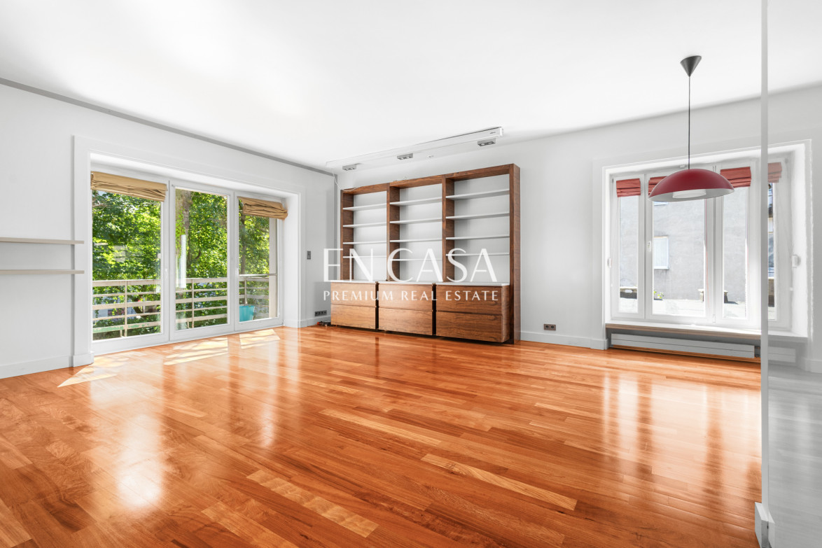 Apartment Rent Warszawa Bielany Swarzewska 3
