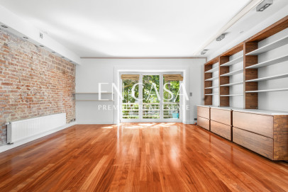 Apartment Rent Warszawa Bielany Swarzewska