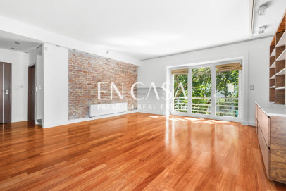 Apartment Rent Warszawa Bielany Swarzewska