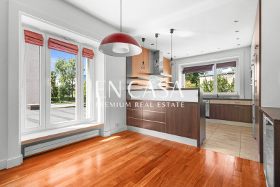 Apartment Rent Warszawa Bielany Swarzewska
