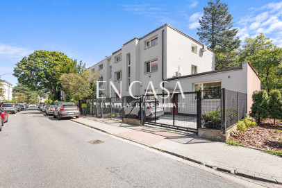 Apartment Rent Warszawa Bielany Swarzewska
