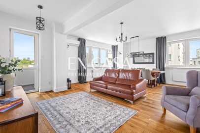 Apartment Rent Warszawa Śródmieście Fabryczna