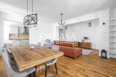 Apartment Rent Warszawa Śródmieście Fabryczna