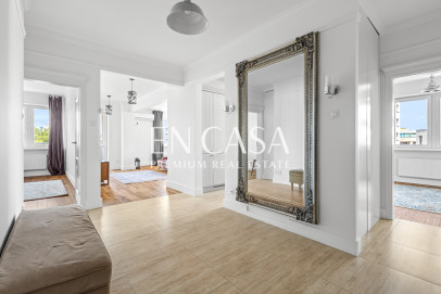 Apartment Rent Warszawa Śródmieście Fabryczna