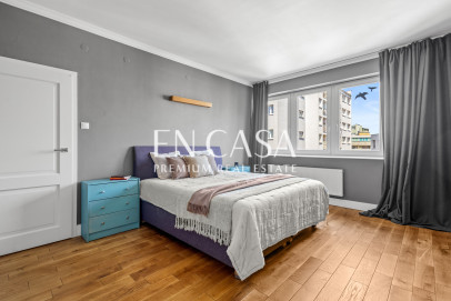 Apartment Rent Warszawa Śródmieście Fabryczna
