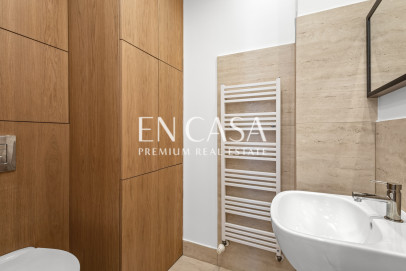 Apartment Rent Warszawa Śródmieście Fabryczna